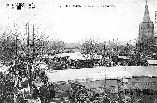 herm1g019.jpg
