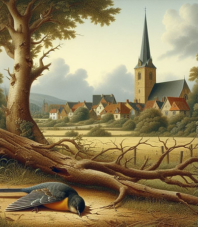 oiseau cassé.jpg