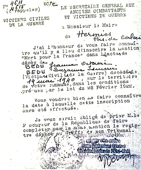 Décision.jpg