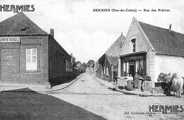 herm1g023.jpg
