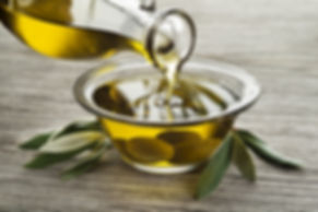 AdobeStock_220632765.jpeg