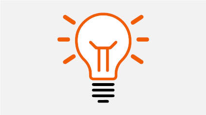 Persoonlijke ontwikkeling