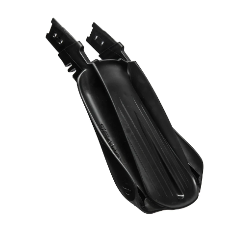 Thumbnail: Scubapro Seawing Supernova Blade (Modular Diving Fin System)