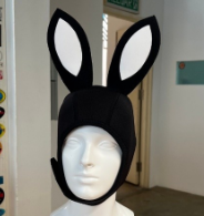 Thumbnail: Animal Neoprene Dive Hood