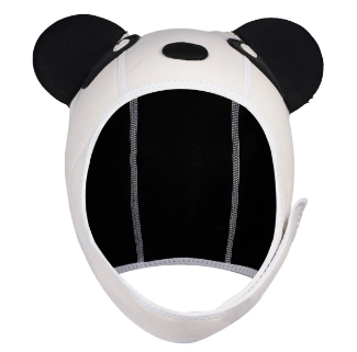 Thumbnail: Animal Neoprene Dive Hood