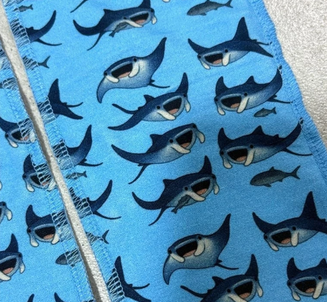 Thumbnail: Diving Socks (Free size)