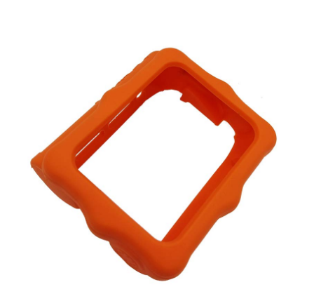 Thumbnail: Silicone Case for Shearwater Perdix Dive Com