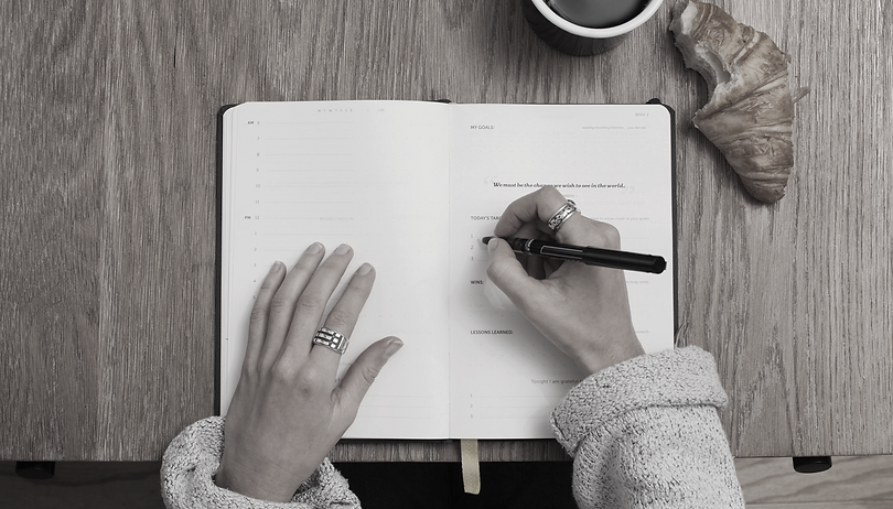 Journaling_edited_edited.png