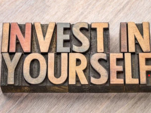 Embracing Your Intrinsic Worth