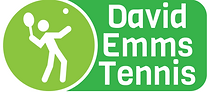DET-logo-apr20_fin.png