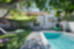 BPH_2664