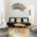 Investissement Airbnb Aix en Provence
