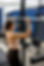 Muscu tonus