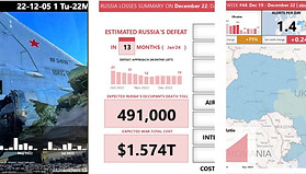 War Data_edited_edited.jpg