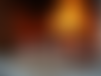 Essential Supplies for Fireplace Construction Supplies