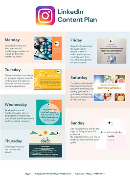 Content (2).jpg