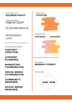 Social Media Management (1).jpg