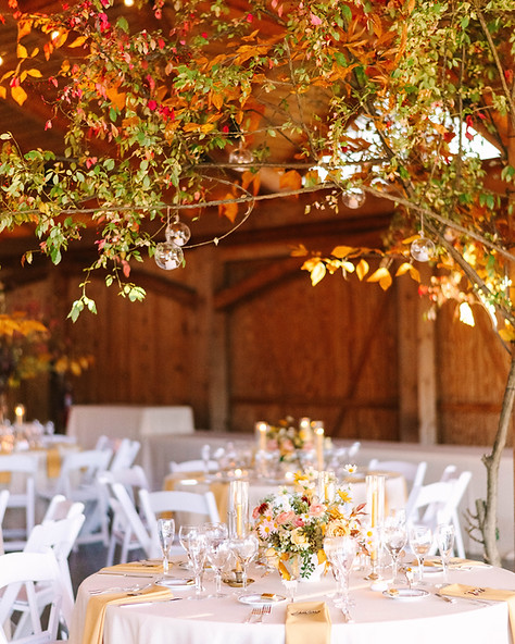 Fall Autumn Onteora Mountain House Wedding 114.jpg