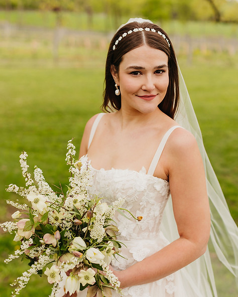 RMV Red Maple Vineyard Wedding 4.jpg