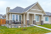 01-exterior-1600x1067.jpg