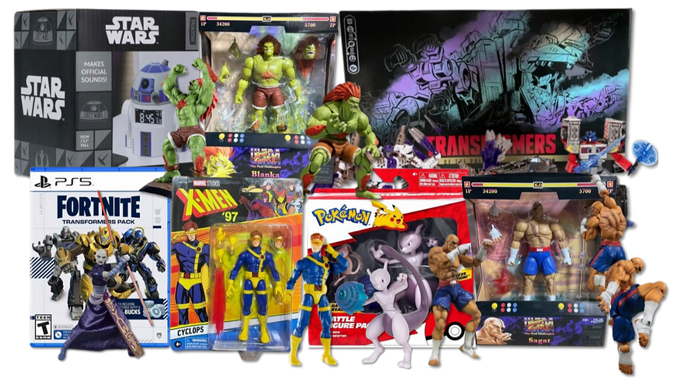 AWL Brand Banner (4)_edited.png