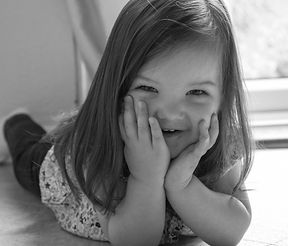 IMG_2107 (1).jpg