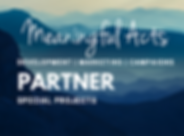 Website _ ree Consultation partner.png