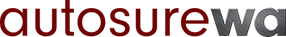 Autosure WA is your dedicated car dealer consultant in Western Australia, specializing in aftercare sales, finance retention,