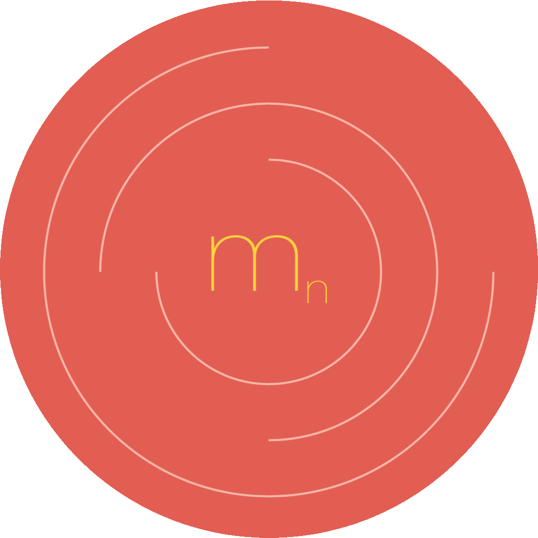 Webp.net-gifmaker.gif
