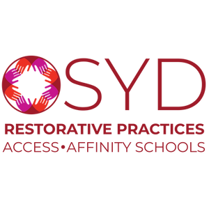 OSYD_Logo-08.png