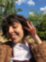 0194a8e0-c1cd-45d0-8ee8-f35bfaa6ff63.jpe