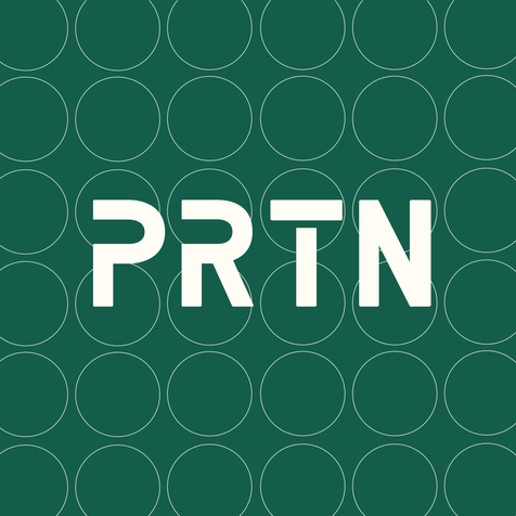 PRTN posts-06.png