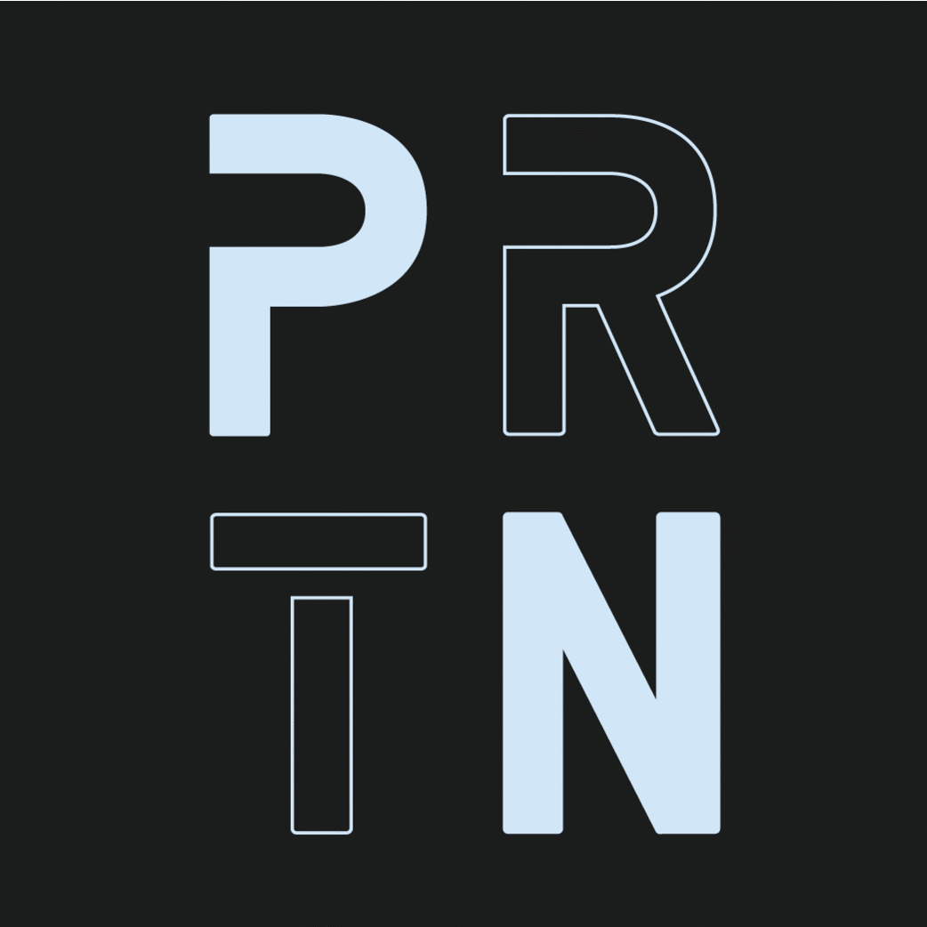Webp.net-gifmaker.gif