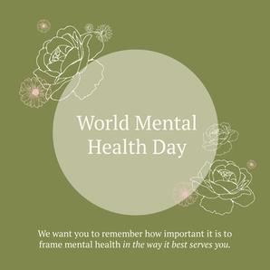 mental health-01.png