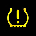 657a23648910d36b28b5005a_Low-Tire-Pressure-Warning-Light.jpeg