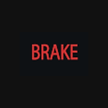 brake.png