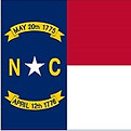 nc_edited.jpg