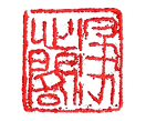 logo.png