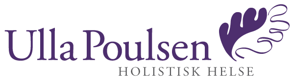 Ulla_p_logo_Holistisk_helse_2025_600px.png