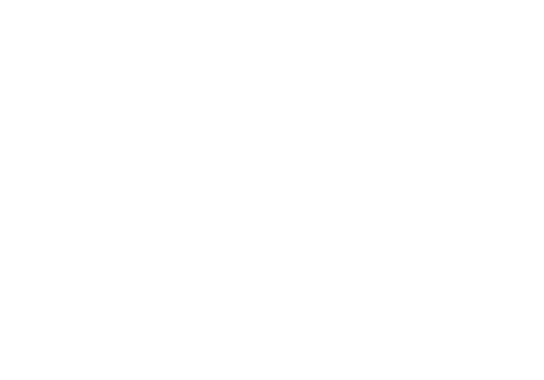 "The ADW Construction logo represents our commitment to quality custom construction, craftsmanship, and integrity.