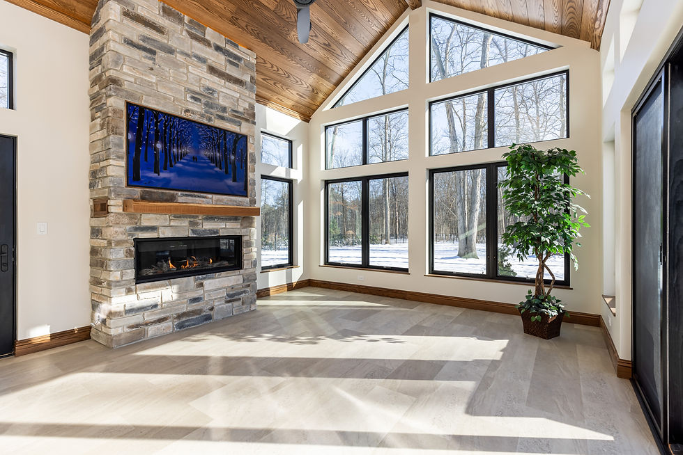 ADW Construction provides high-quality custom construction, remodeling, and building solutions with expert craftsmanship.