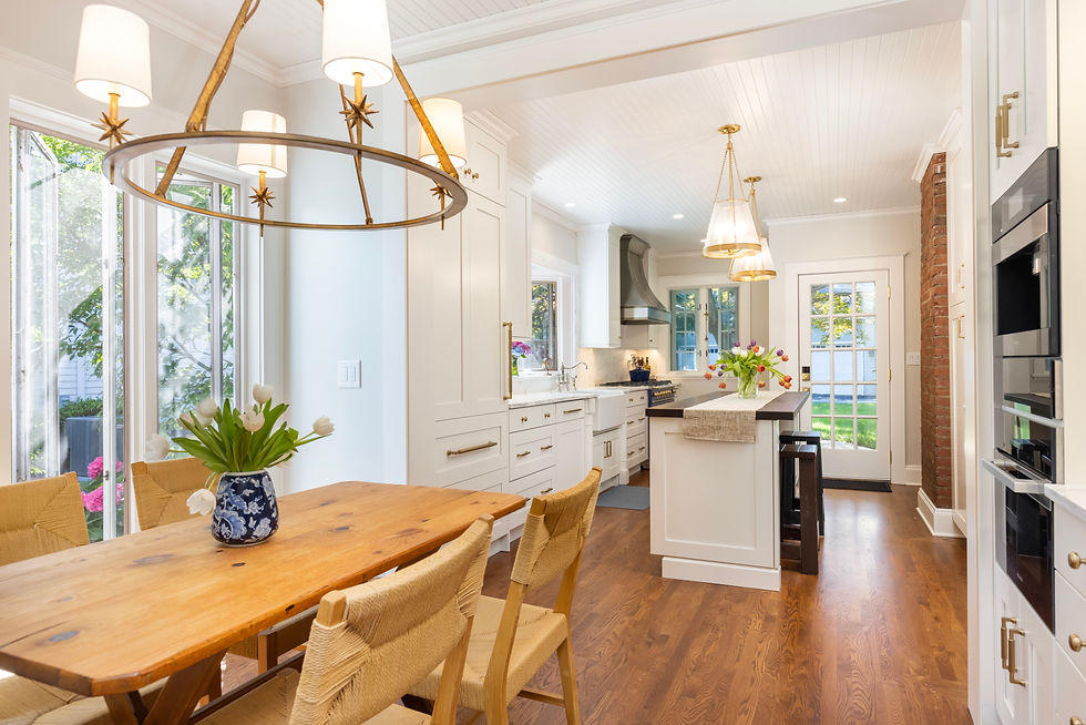 ADW Construction provides high-quality custom construction, remodeling, and building solutions with expert craftsmanship.