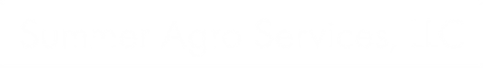 SummerAgroServicesWordmarkWhiteLong.png