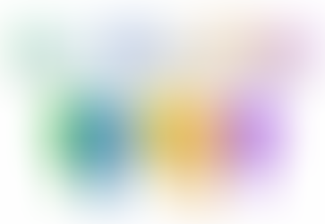 Benefits of Social Networking in DE