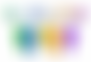 Benefits of Social Networking in DE