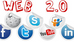 Web 2.0 Resources and the Distance Learner