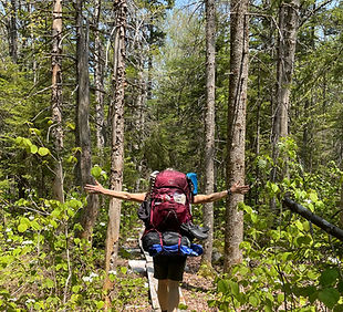 IMG_2650 (2)_edited.jpg