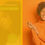 Thumbnail: Batana Oil for Hair Growth Shampoo Bar