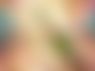 A bottle of champagne being popped open