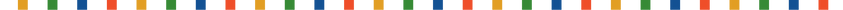 アセット 31_2x.png